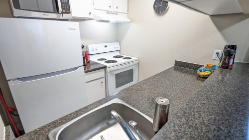 Mainstreet Maple Ridge Apartments - Gallery - 12