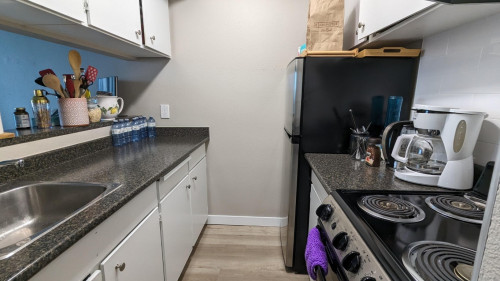 Mainstreet Maple Ridge Apartments - Gallery - 13