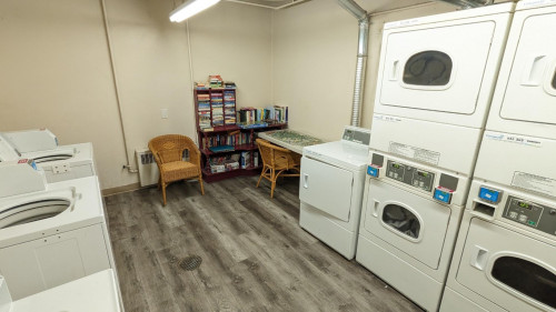 Mainstreet Maple Ridge Apartments - Gallery - 9