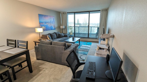 Mainstreet Maple Ridge Apartments - Gallery - 6