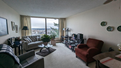 Mainstreet Maple Ridge Apartments - Gallery - 14