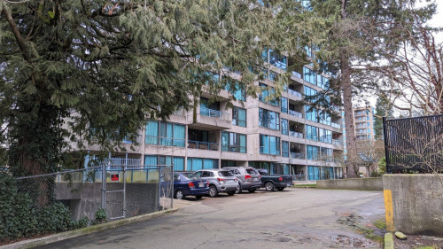 Mainstreet Maple Ridge Apartments - Gallery - 8