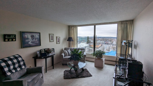 Mainstreet Maple Ridge Apartments - Gallery - 5