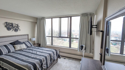 Mainstreet Maple Ridge Apartments - Gallery - 16
