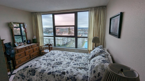 Mainstreet Maple Ridge Apartments - Gallery - 17