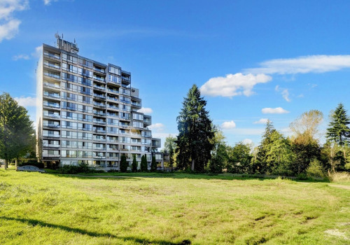 Mainstreet Maple Ridge Apartments - Gallery - 7