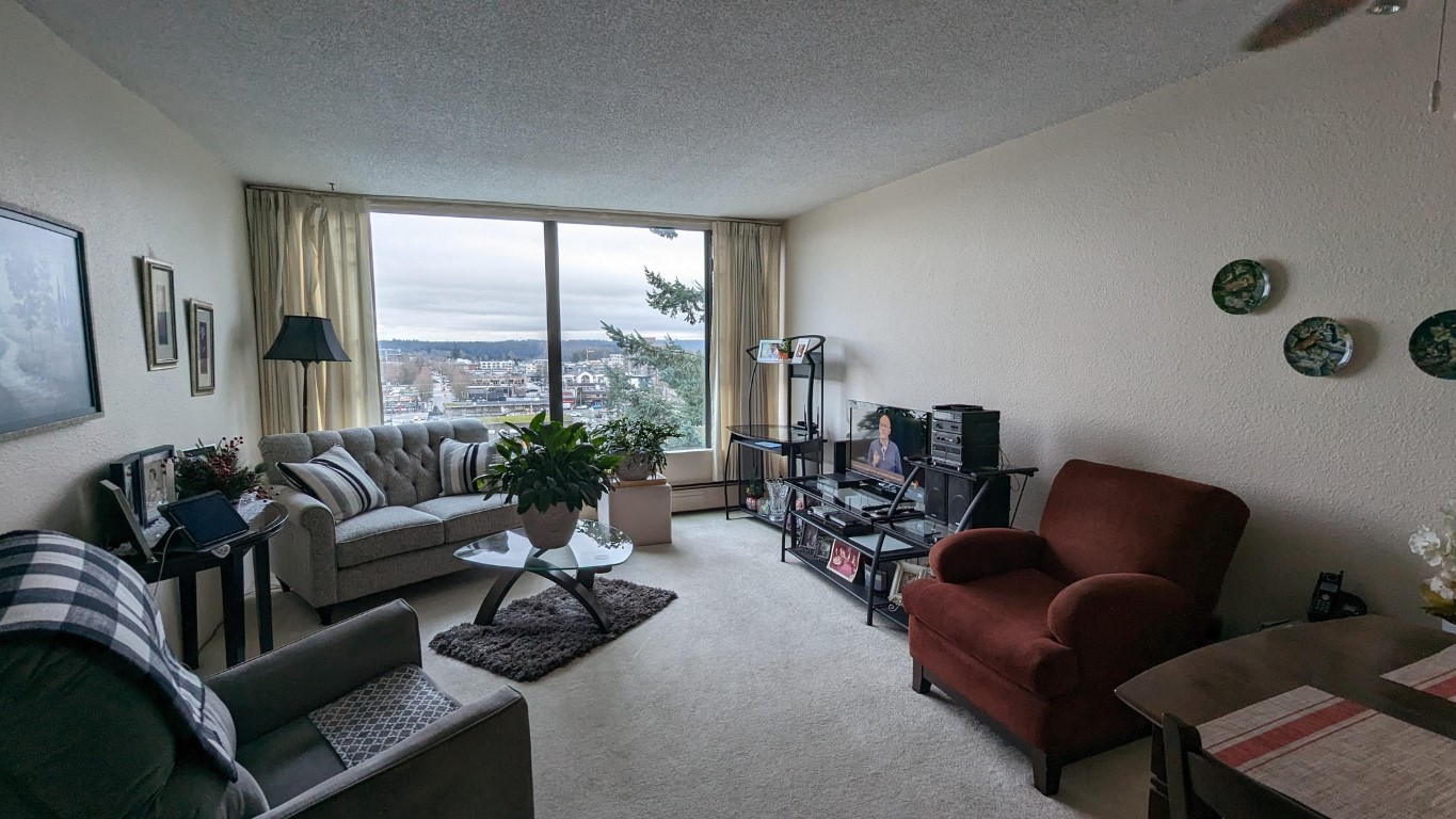 2 Bedroom - 7
