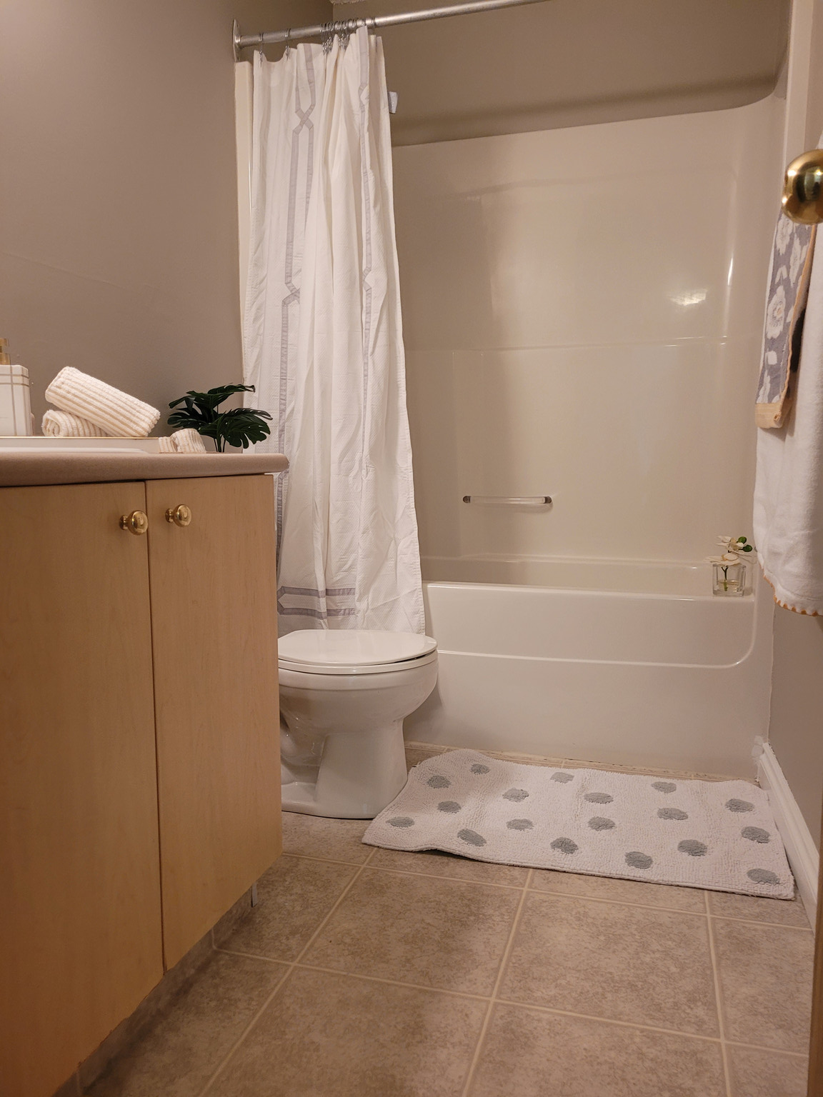 2 Bedroom - 5