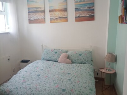 Salthill Stay  - Gallery - 9