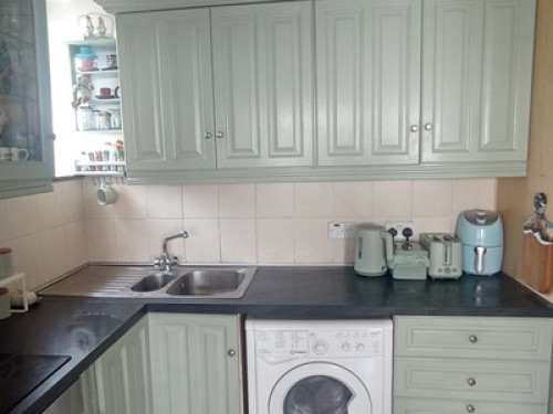 Salthill Stay  - Gallery - 5