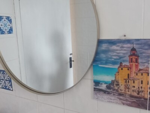 Salthill Stay  - Gallery - 7