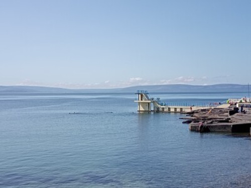 Salthill Stay  - Gallery - 11