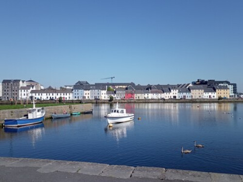 Salthill Stay  - Gallery - 12