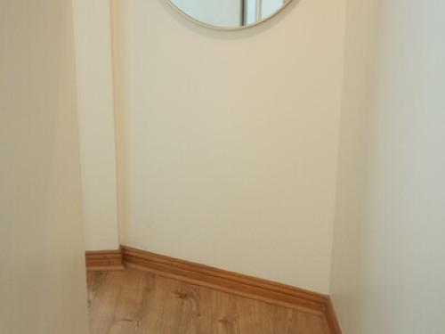 Salthill Stay  - Gallery - 8