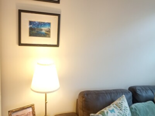 Salthill Stay 