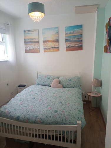Salthill Stay  - Gallery - 2