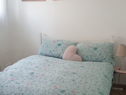 Salthill Stay  - Gallery - 4