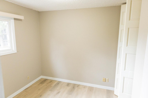 Mainstreet University Townhomes - Gallery - 6