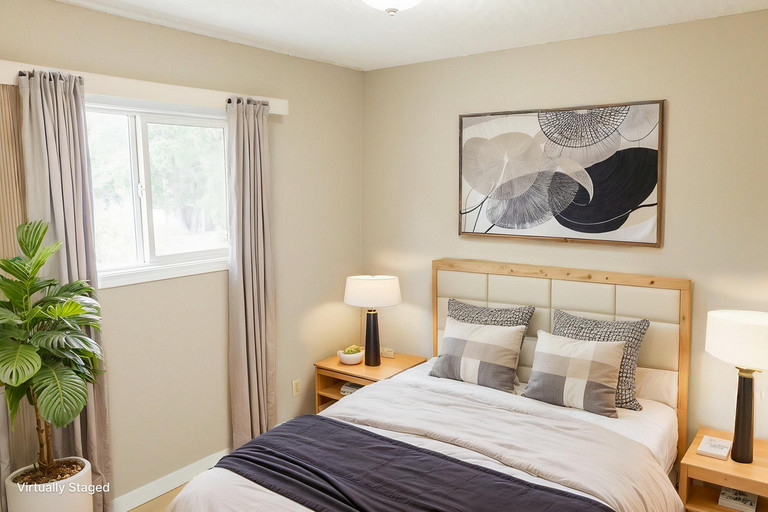 Mainstreet University Townhomes - Gallery - 11