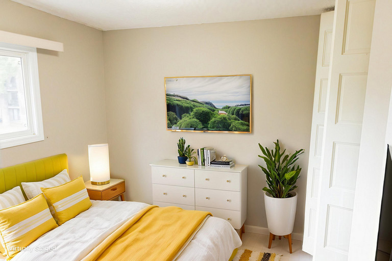 Mainstreet University Townhomes - Gallery - 12