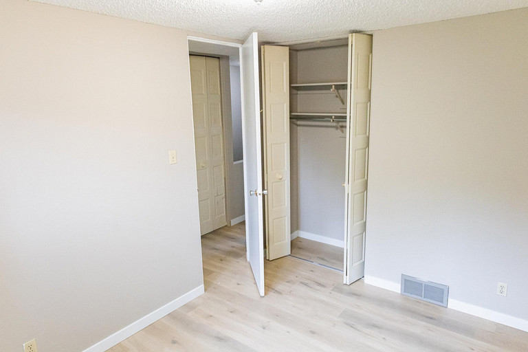 3 Bedroom - 5