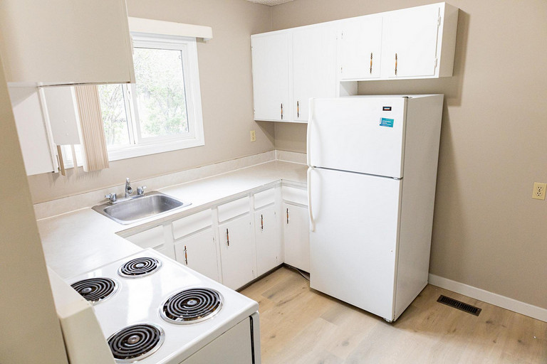 3 Bedroom - 8