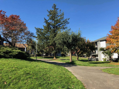 Manpreet Estates