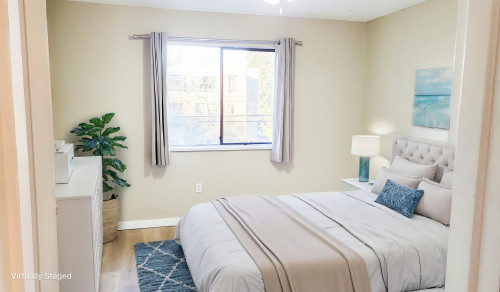 Manpreet Estates - Gallery - 10