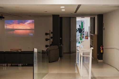 The House of Madrid - Gallery - 19