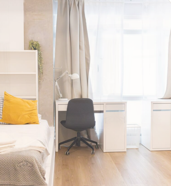 Individual Premium Plus (doble Plus De Uso Individual) - 3