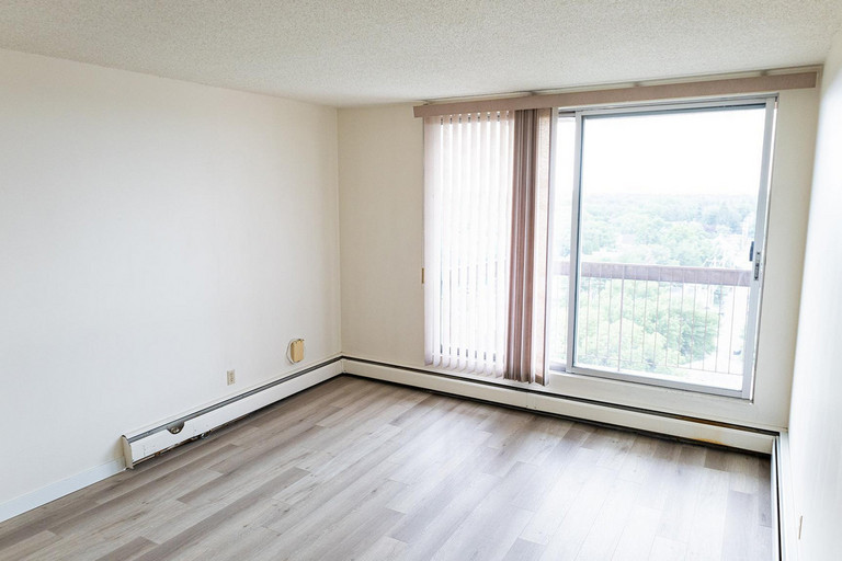 2 Bedroom - 5