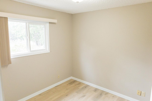 Highland Park Townhomes - Gallery - 6