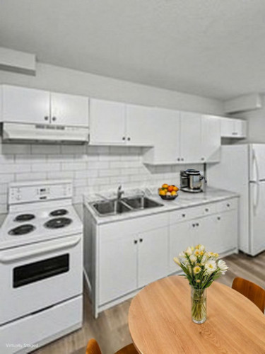 Mainstreet Gaetz Core - Gallery - 5