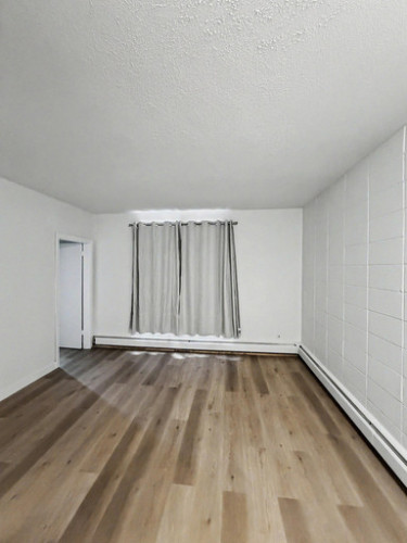 Mainstreet Gaetz Core - Gallery - 7