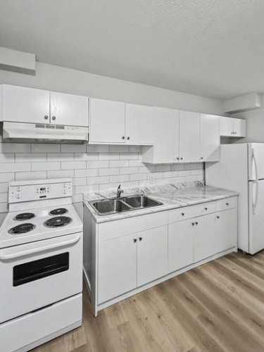 Mainstreet Gaetz Core - Gallery - 6