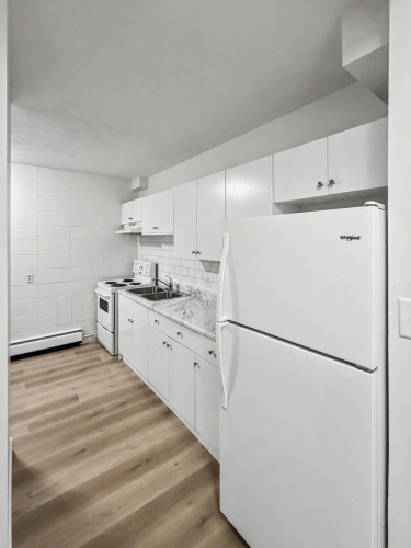 Mainstreet Gaetz Core - Gallery - 8