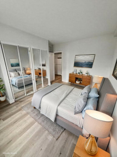 Mainstreet Gaetz Core - Gallery - 10