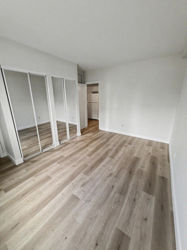 Mainstreet Gaetz Core - Rooms