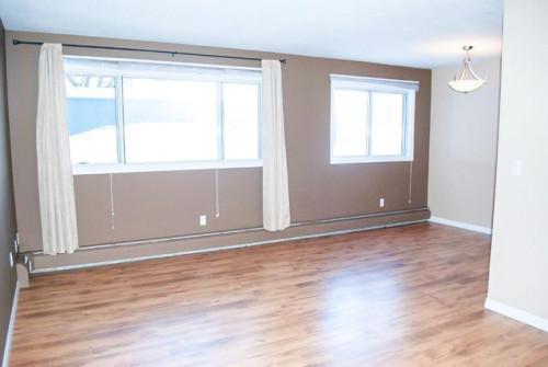 Mainstreet Red Deer Apartments - Gallery - 10
