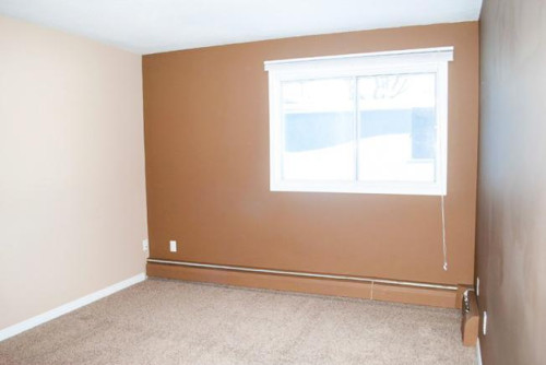 Mainstreet Red Deer Apartments - Gallery - 8