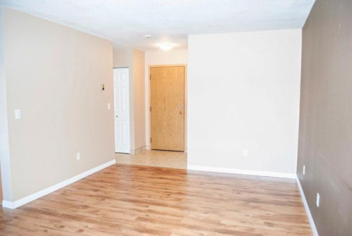Mainstreet Red Deer Apartments - Gallery - 9