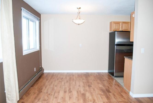 Mainstreet Red Deer Apartments - Gallery - 7