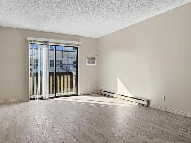 2 Bedroom - 2