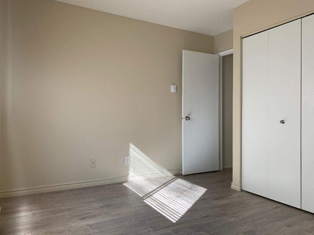 2 Bedroom - 7