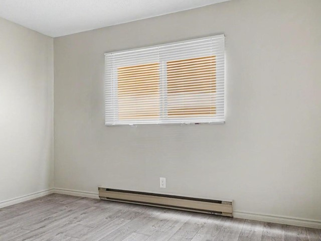 2 Bedroom - 3