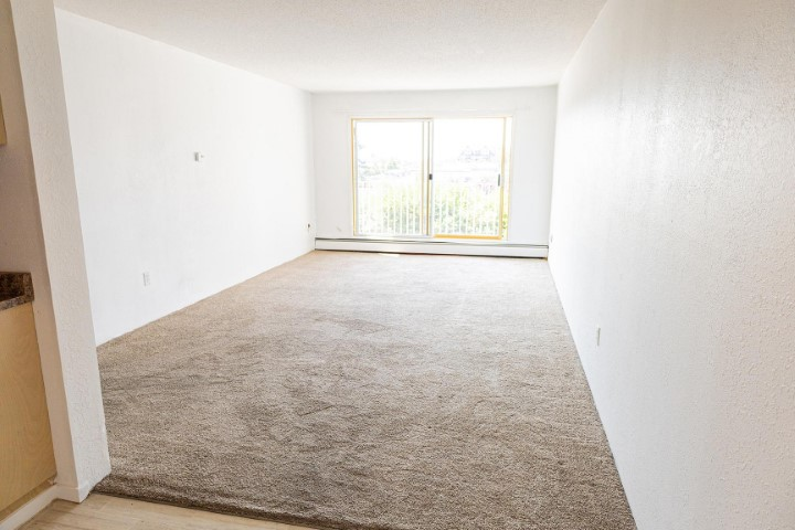 2 Bedroom - 9