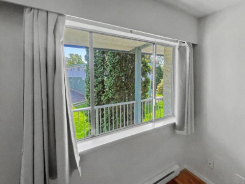 Mainstreet Victoria Garden Apartments - Gallery - 14