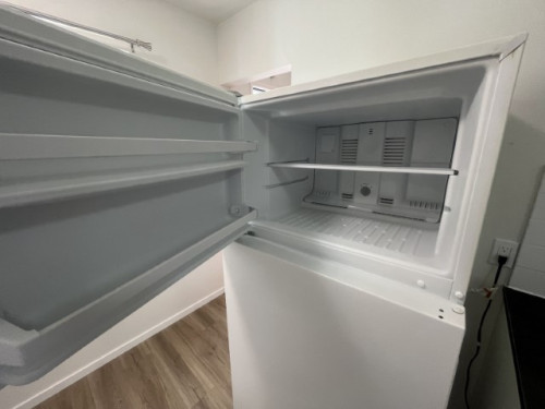 Mainstreet Victoria Garden Apartments - Gallery - 10