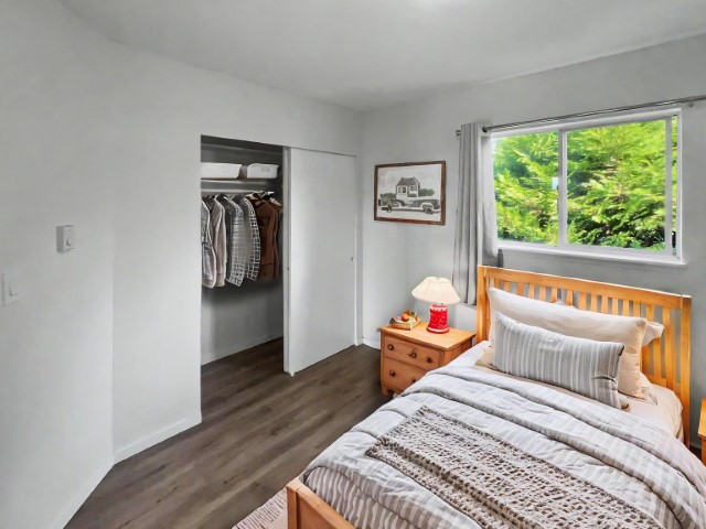 Mainstreet Victoria Garden Apartments - Gallery - 17