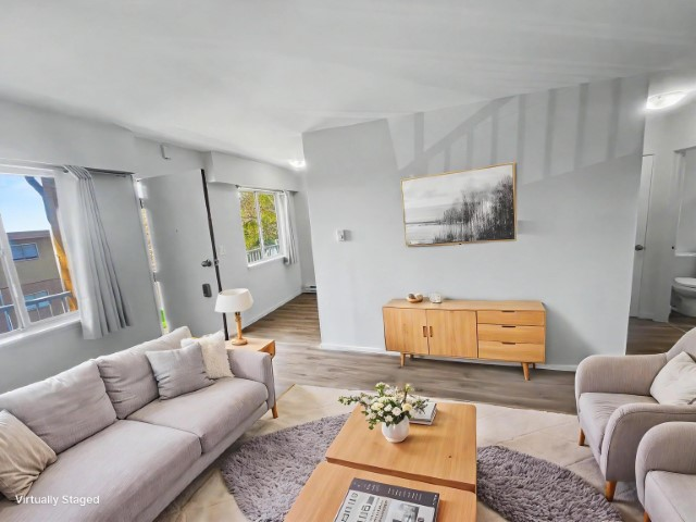 1 Bedroom - 6